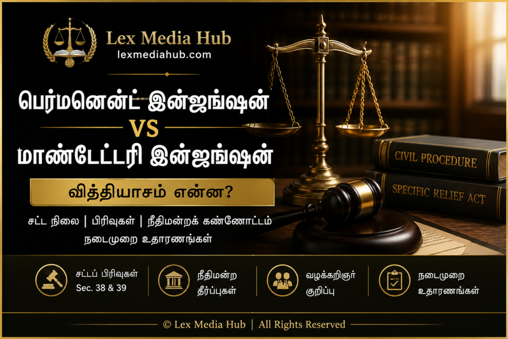 1001547532