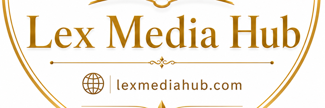 cropped wp 1783505671811.png
